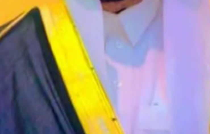 afc49f57 995a 40db b415 a218e1ed0697