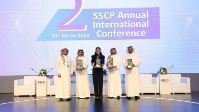 b8007152 3fac 495c 90bf e9dbd90a2d14