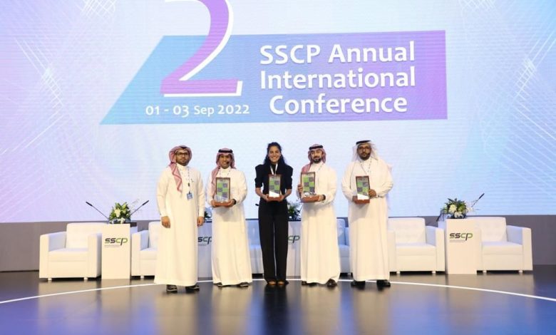 b8007152 3fac 495c 90bf e9dbd90a2d14