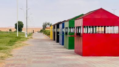 d4e9f6b5 f5e7 40a0 ae00 2dd2c381fc6d