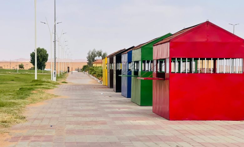 d4e9f6b5 f5e7 40a0 ae00 2dd2c381fc6d