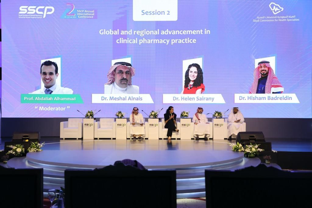 d7157c96 d38d 4dd6 8db5 ea305fc18480