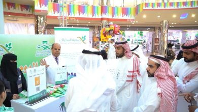 db3962bd a3d2 40ec b702 14ffa9d861f4