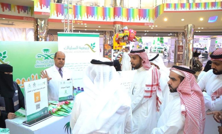 db3962bd a3d2 40ec b702 14ffa9d861f4