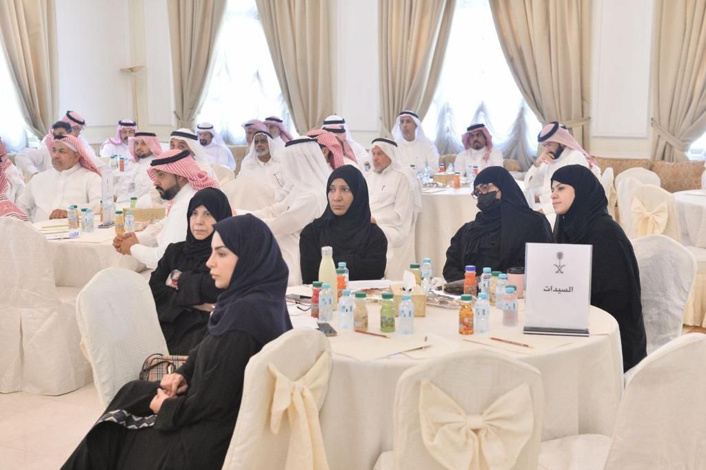 ddc4e152 b789 4169 9063 74549459d763