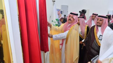 dfb05571 b23e 4951 9217 b07f3cd98317