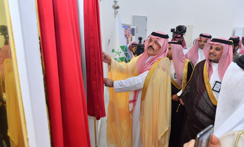 dfb05571 b23e 4951 9217 b07f3cd98317