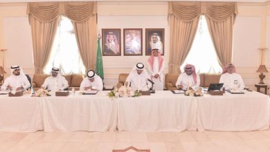 e4b4a54f b4a8 4ec7 a2c8 2a64882f2009