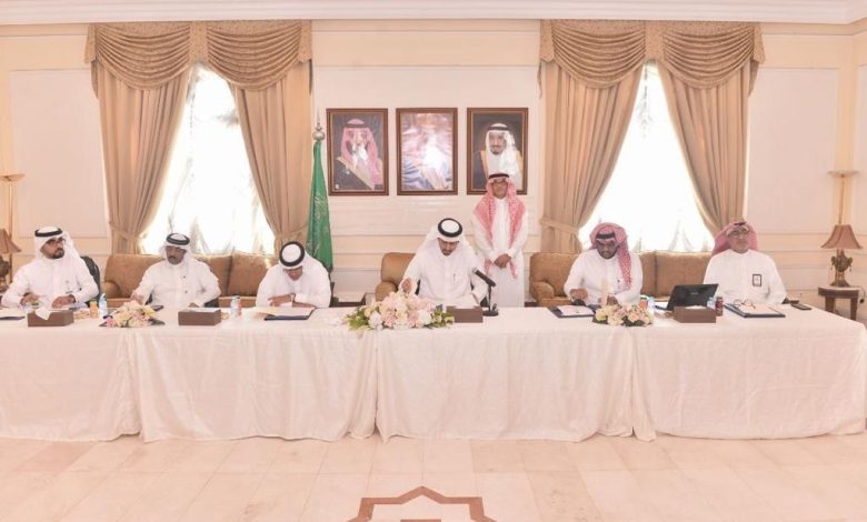 e4b4a54f b4a8 4ec7 a2c8 2a64882f2009