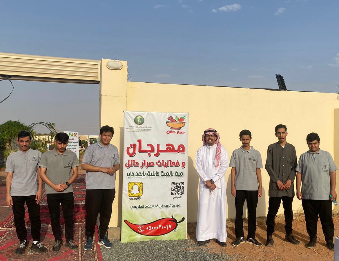 eccaa0e8 131a 4b4c 8b7e ea8bfe497179