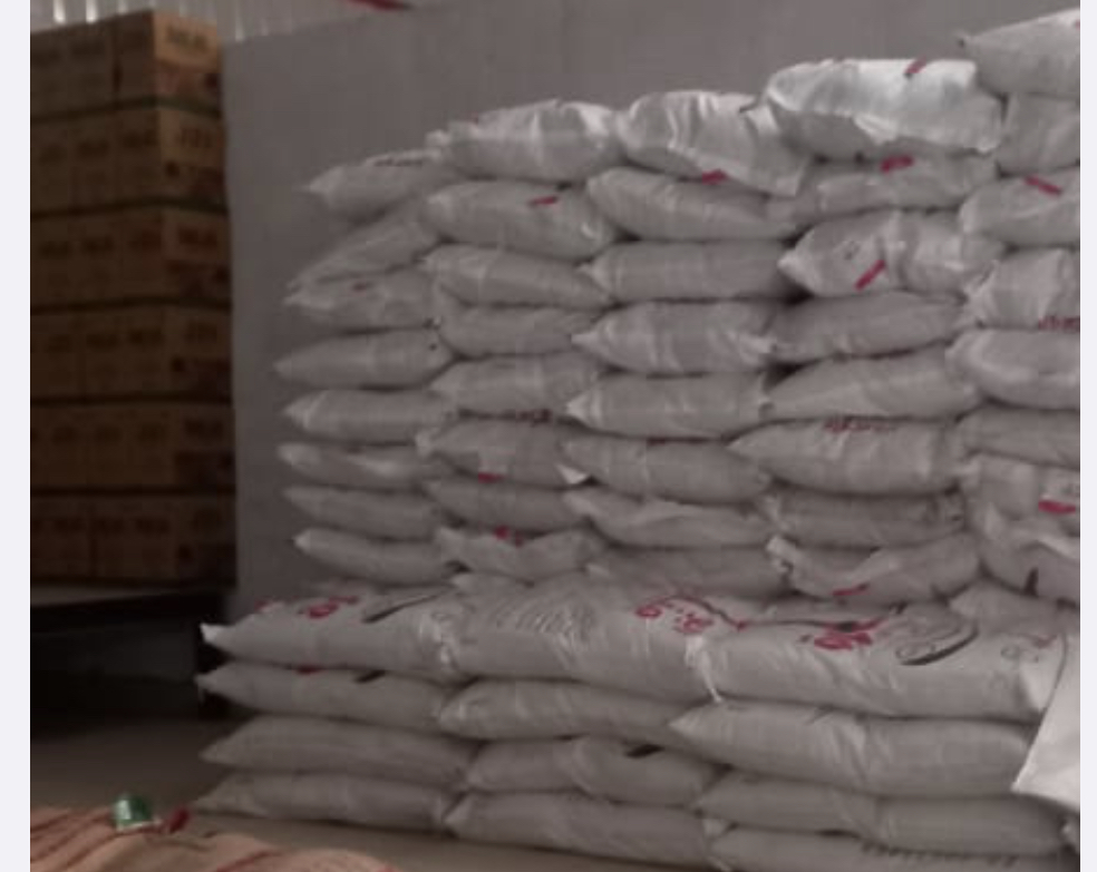 ed07a86a 356d 4b5d 9720 57937abe18a9