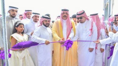 ee45174c fcf7 4b3e a871 f6a3f70752b6