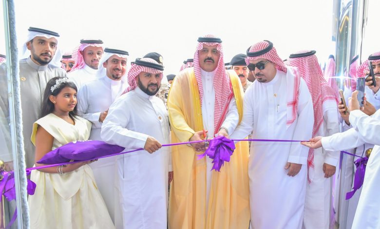 ee45174c fcf7 4b3e a871 f6a3f70752b6