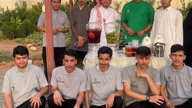 f06cf148 f056 4ebe 89ed d51ed4345b24