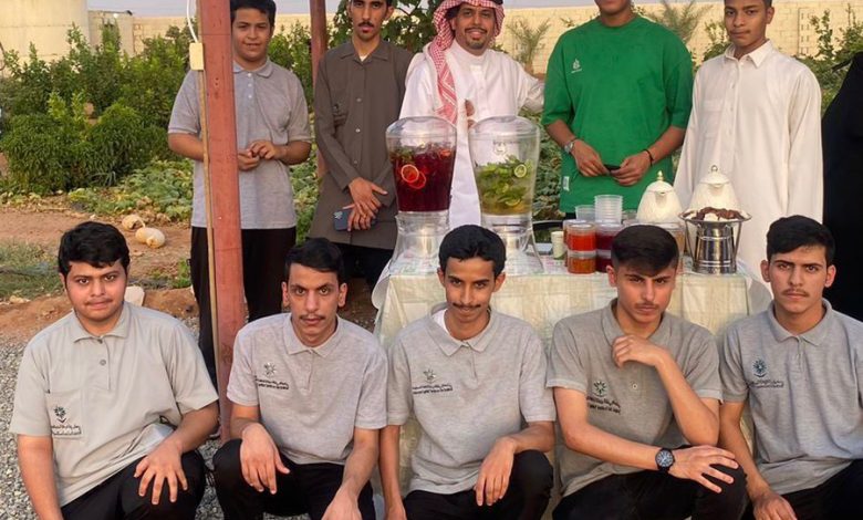 f06cf148 f056 4ebe 89ed d51ed4345b24