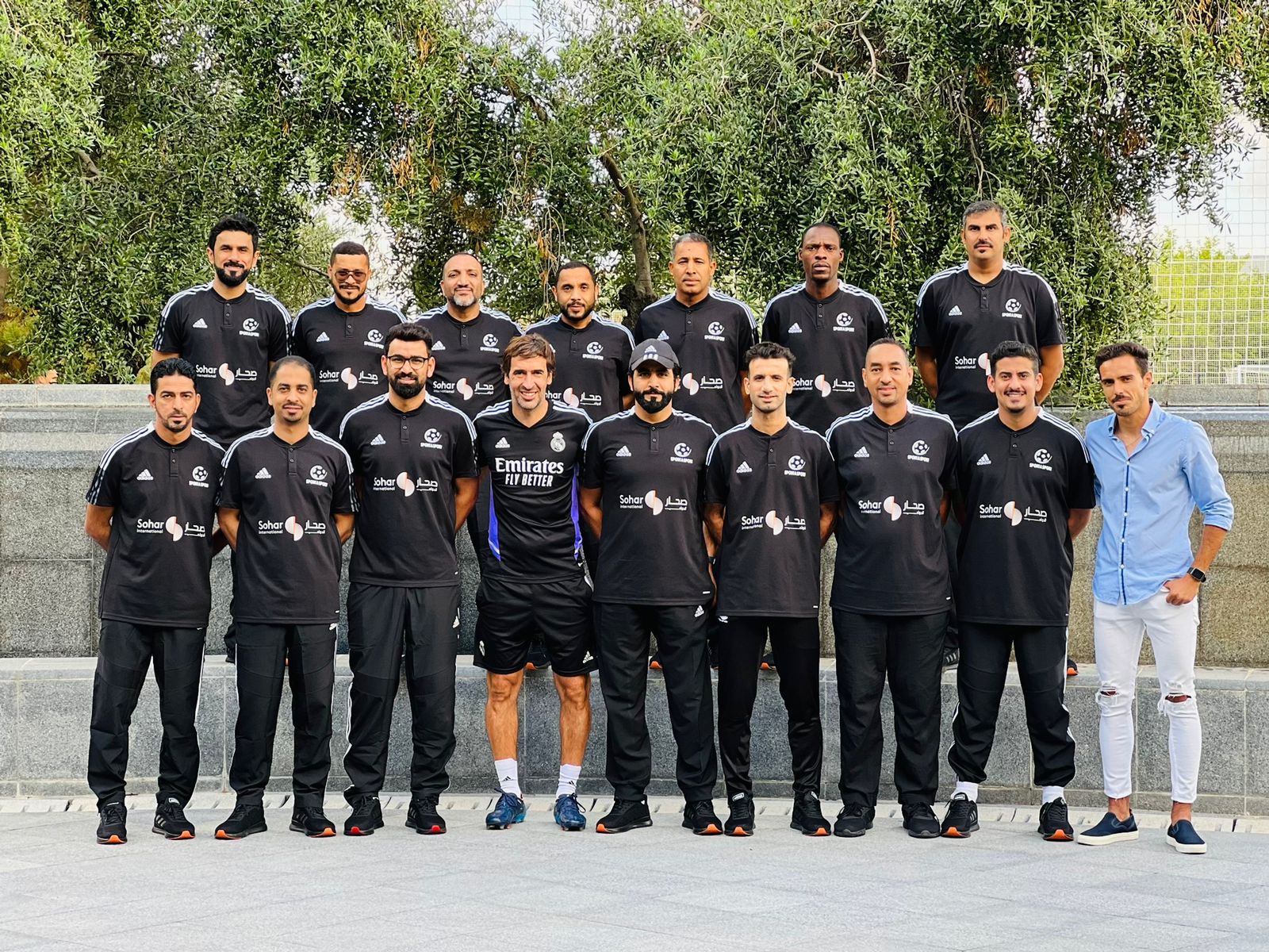 f567b9c6 314a 4ddc b6d1 fe8d04e46177