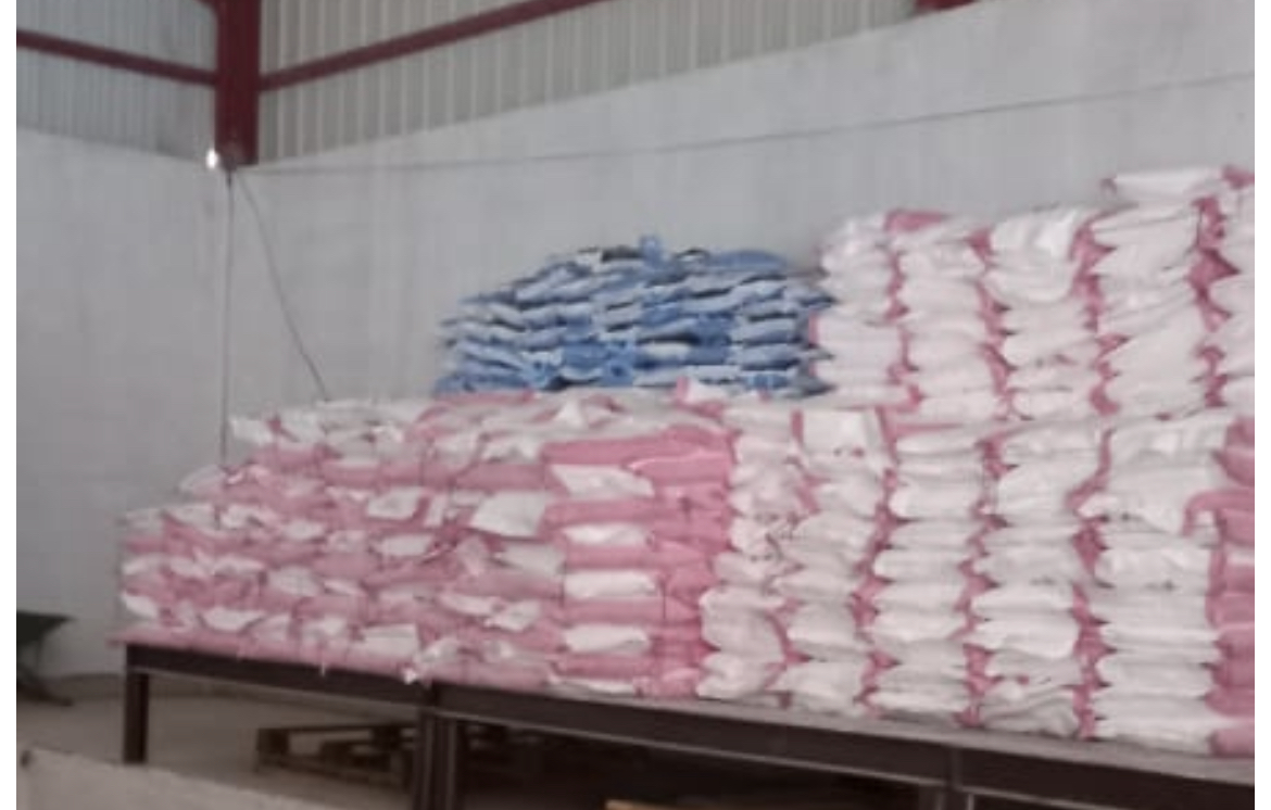 f8d9d1a0 0426 425e bc05 11be75879326