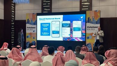 whatsapp image 2022 09 08 at 6.49.08 pm