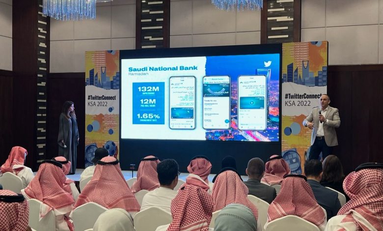 whatsapp image 2022 09 08 at 6.49.08 pm