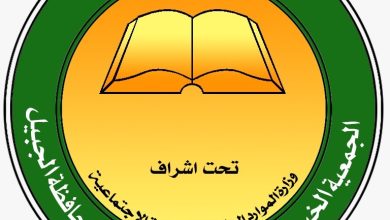 whatsapp image 2022 09 21 at 9.34.16 pm