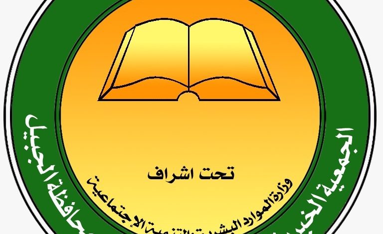 whatsapp image 2022 09 21 at 9.34.16 pm