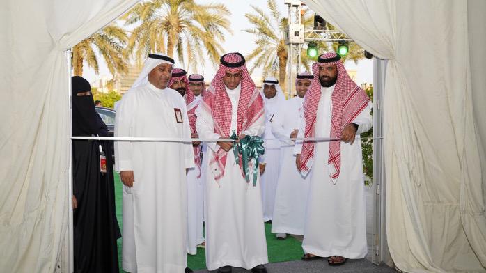 a2e87ca9 a8f8 4846 af8b ac9fc6aa3886