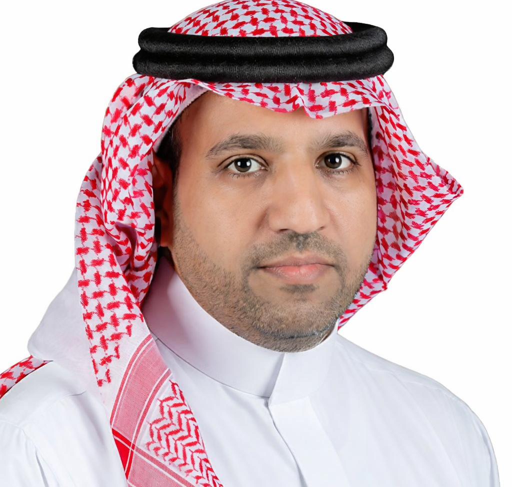 رئيس التحرير: محمد بن منصور